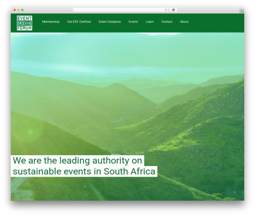 Addonskit for elementor WordPress plugin - eventgreening.co.za