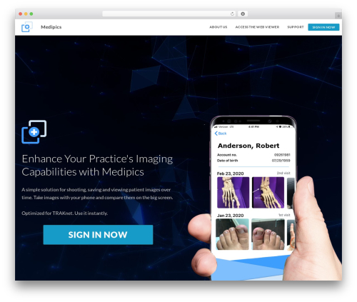 Woocommerce quick checkout WordPress plugin - medipics.net