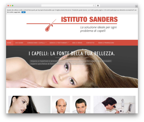 JM WP Cookie Bar (jm-wp-cookie-bar) free WordPress plugin - istitutosanders.com JM WP Cookie Bar (jm-wp-cookie-bar) free WordPress plugin - istitutosanders.com