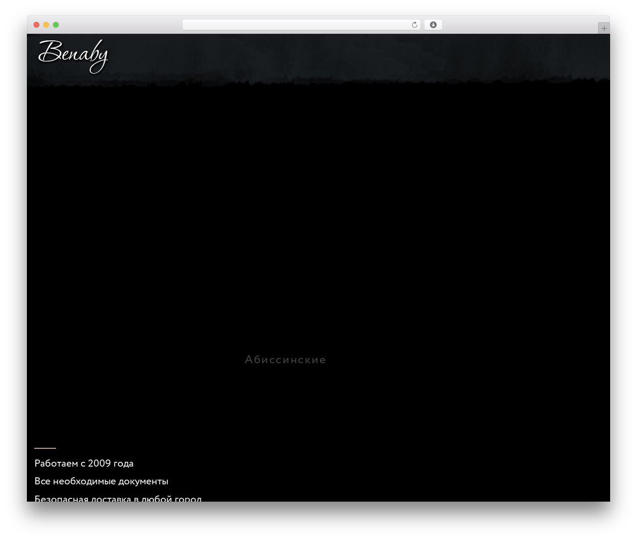 YON Theme WordPress theme - benaby.ru YON Theme WordPress theme - benaby.ru