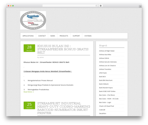 Contango WordPress theme - industrialmachinerysolutions.com Contango WordPress theme - industrialmachinerysolutions.com
