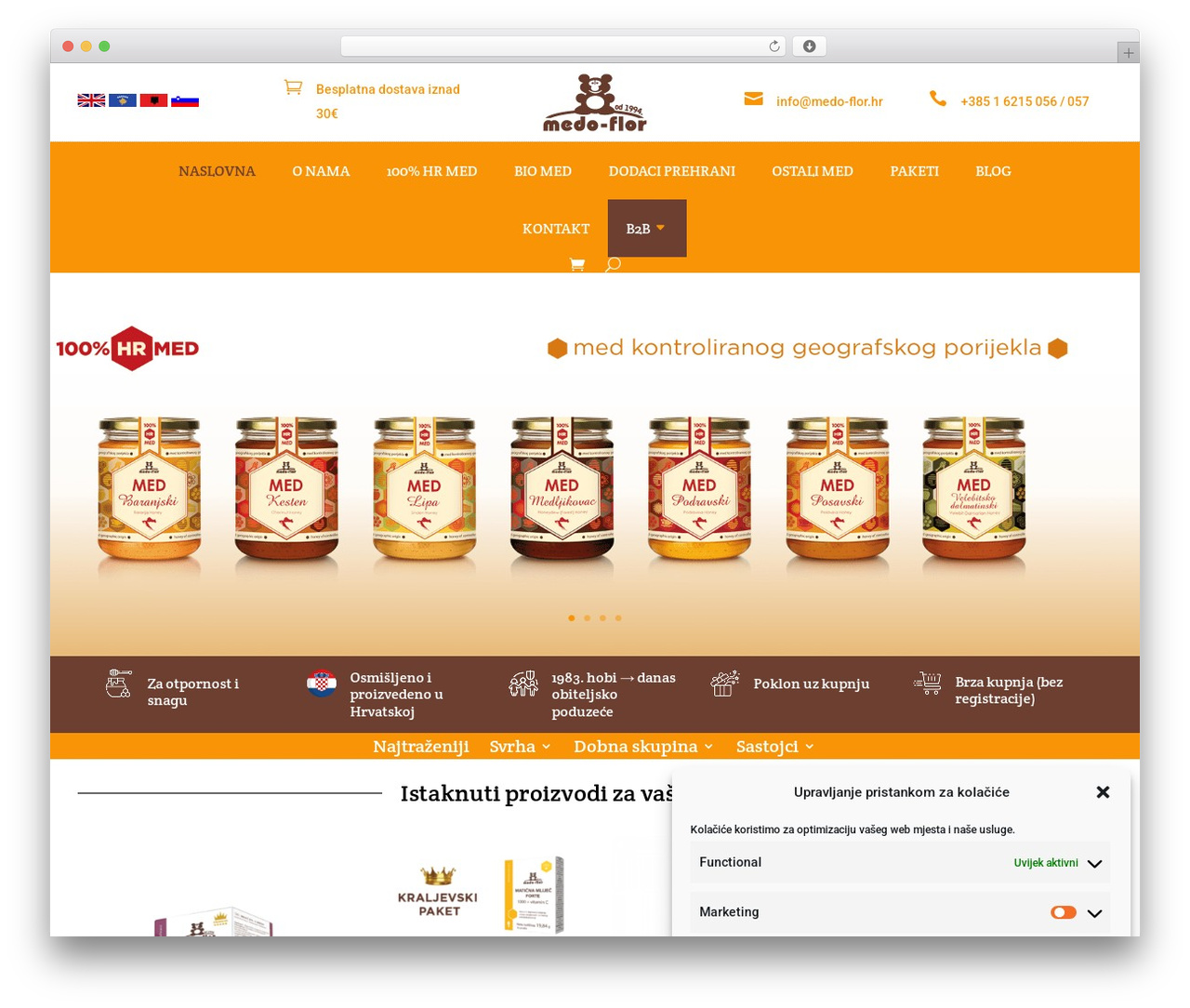 Divi WordPress theme - medo-flor.hr Divi WordPress theme - medo-flor.hr