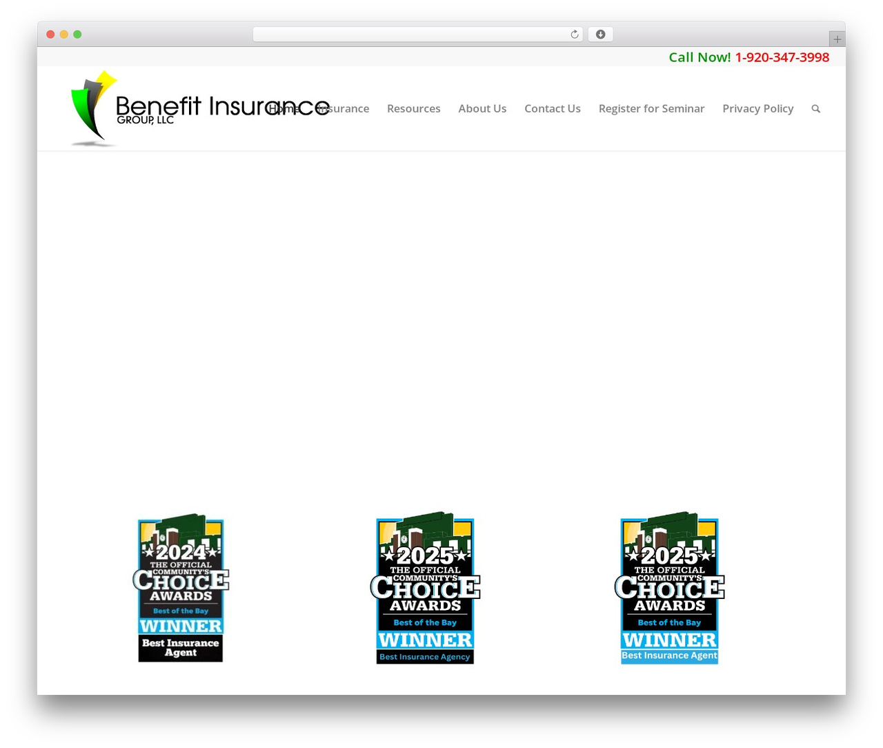 Enfold WordPress theme - inswis.com Enfold WordPress theme - inswis.com