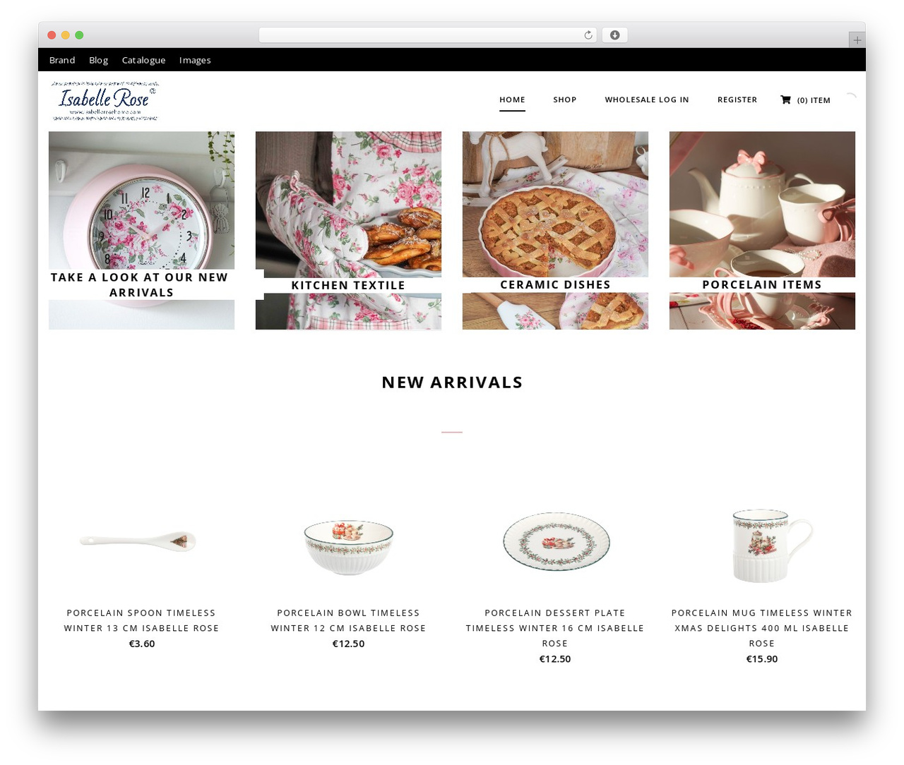 H-Code best WordPress theme - isabellerosehome.com H-Code best WordPress theme - isabellerosehome.com