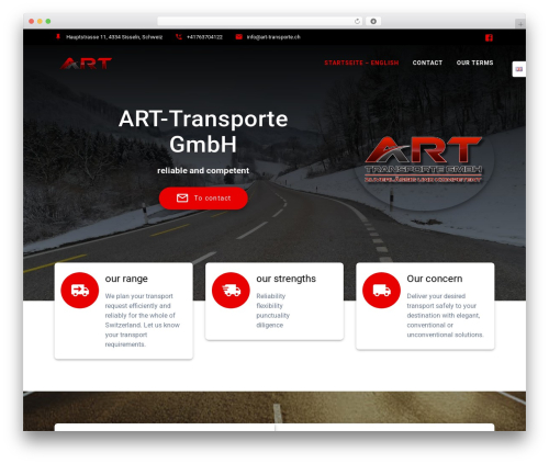 Materialis Companion (materialis-companion) free WordPress plugin - art-transporte.ch Materialis Companion (materialis-companion) free WordPress plugin - art-transporte.ch