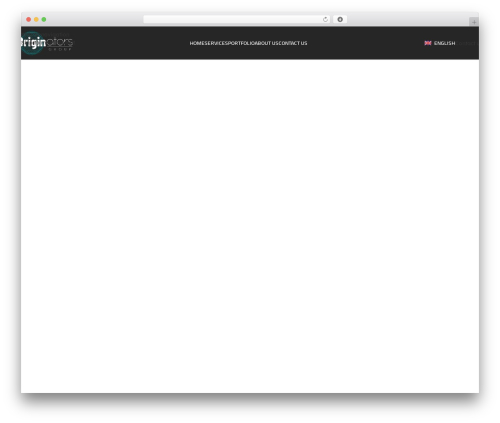 Bit assist WordPress plugin - originatorsgroup.com