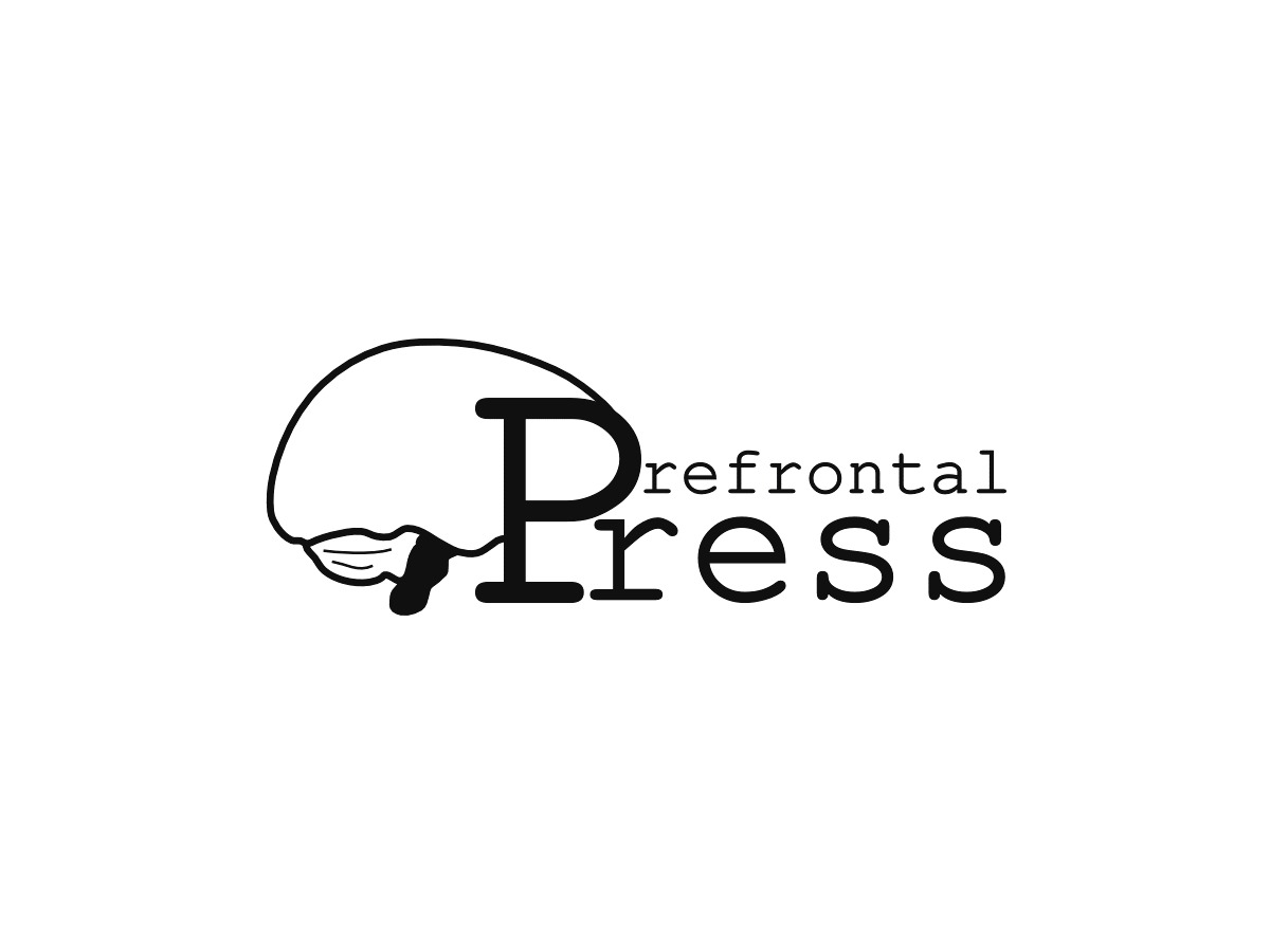 Prefrontal WordPress theme by Fox & Balloon Design