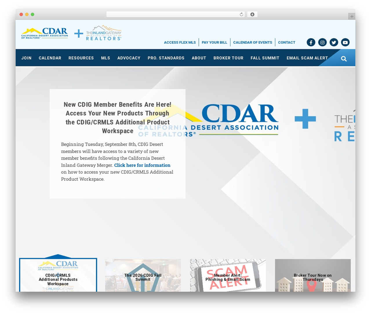 Theme WordPress cdar - cdaronline.org Theme WordPress cdar - cdaronline.org