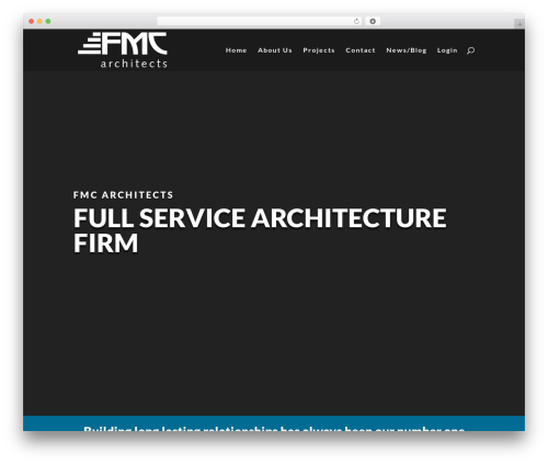Dg gallery modules WordPress plugin - fmcarchitectsllc.com