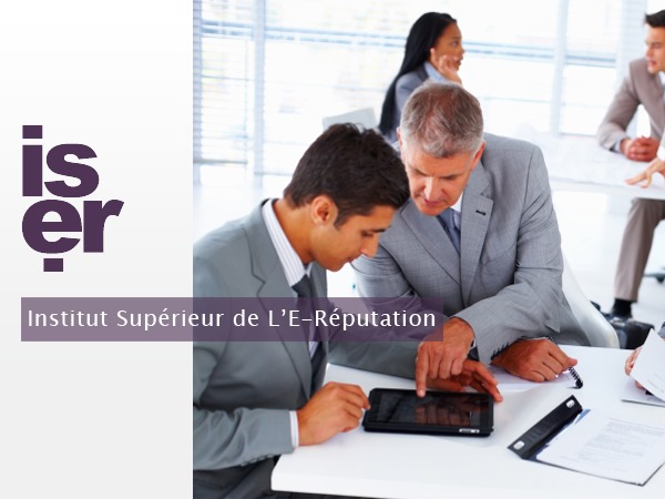 Theme WordPress ISER Theme WordPress ISER