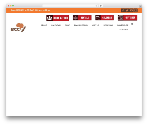 Themify Popup (themify-popup) free WordPress plugin - bccns.com