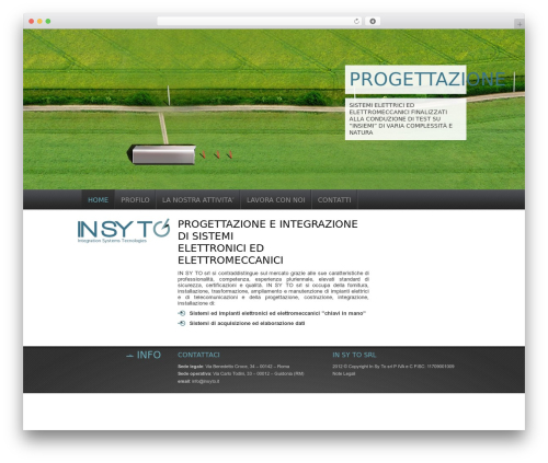 Inline Upload (inline-upload) free WordPress plugin - insyto.it Inline Upload (inline-upload) free WordPress plugin - insyto.it