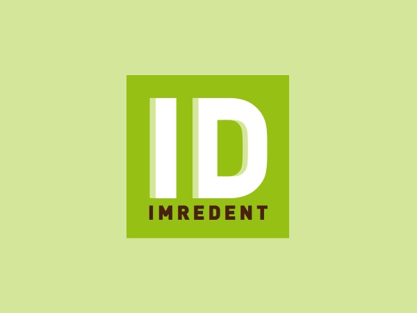 WordPress theme Imredent by Varga S?ndor