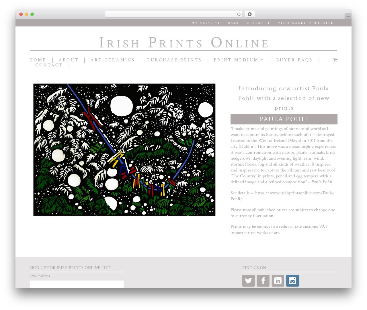WordPress theme moo - irishprintsonline.com WordPress theme moo - irishprintsonline.com