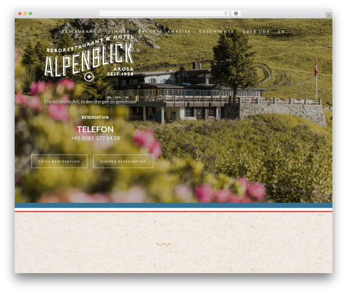 Beds24 Online Booking (beds24-online-booking) free WordPress plugin - alpenblickarosa.ch Beds24 Online Booking (beds24-online-booking) free WordPress plugin - alpenblickarosa.ch