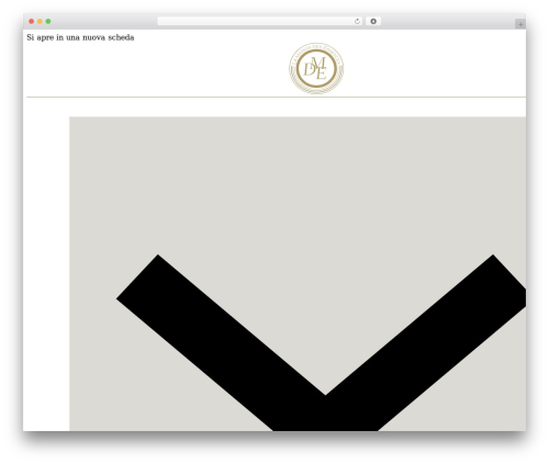 My Agile Pixel – The GDPR Analytics and Tracking Pixel Solution (myagilepixel) free WordPress plugin - lamaisondesessences.it