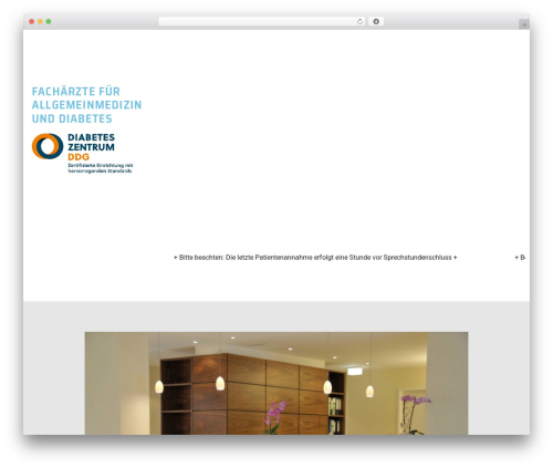 Astral WordPress theme - drs-fahimi.de Astral WordPress theme - drs-fahimi.de