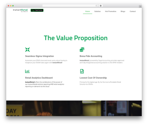 WordPress Landing Pages (landing-pages) free WordPress plugin - instantretail.co.za WordPress Landing Pages (landing-pages) free WordPress plugin - instantretail.co.za