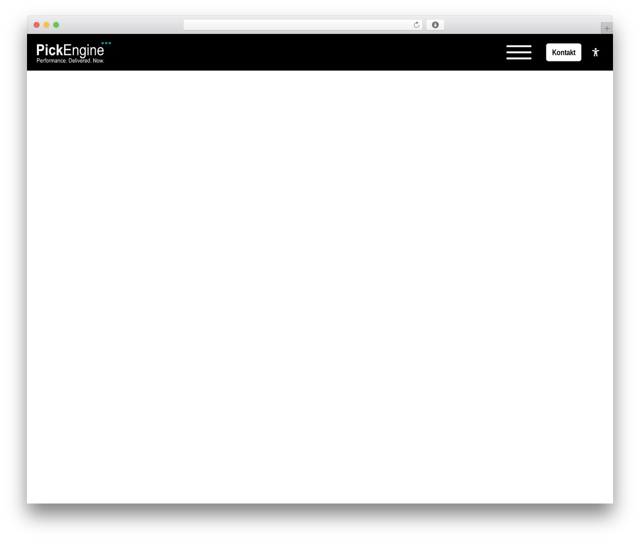 Coding Contest WordPress website theme - pickengine.com Coding Contest WordPress website theme - pickengine.com