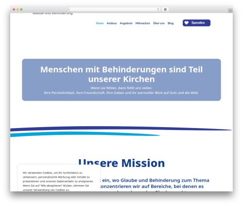 Calculated Fields Form (calculated-fields-form) free WordPress plugin - gub.ch