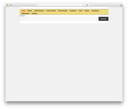 RPS Blog Info (rps-blog-info) free WordPress plugin - ipst.metacultura.org RPS Blog Info (rps-blog-info) free WordPress plugin - ipst.metacultura.org