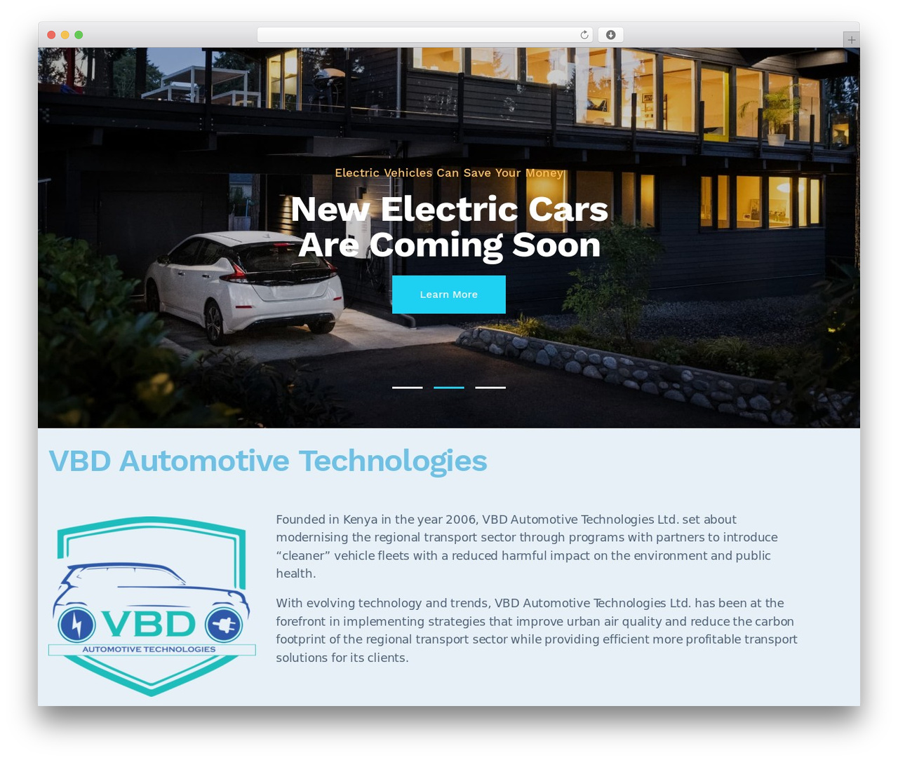 Greeny WordPress theme - vbdautotech.com Greeny WordPress theme - vbdautotech.com