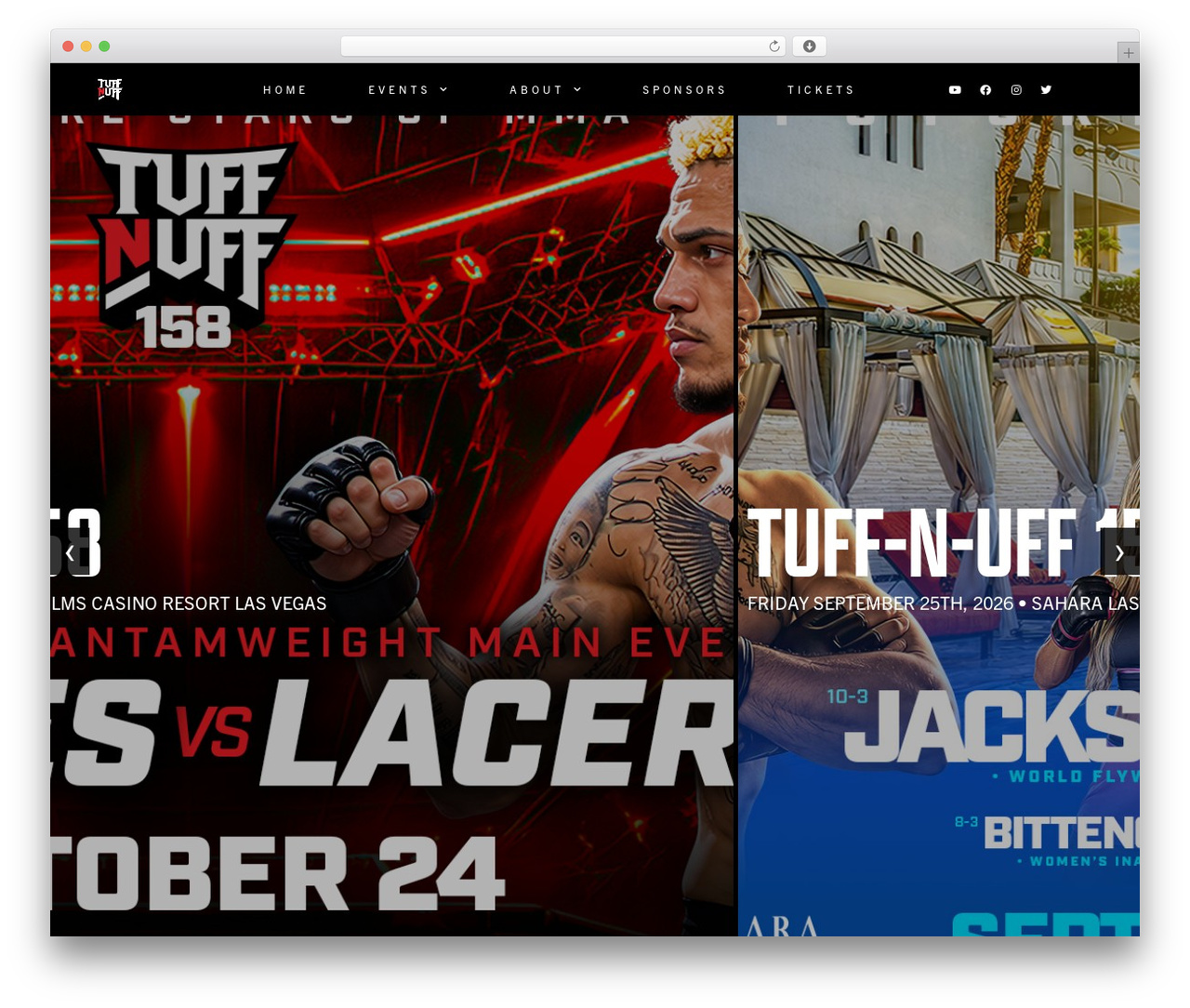 Hello Elementor theme WordPress - tuffnuff.com Hello Elementor theme WordPress - tuffnuff.com