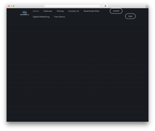 Ghl wizard WordPress plugin - thenetworkelite.com