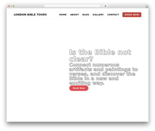 Atarim visual collaboration WordPress plugin - lighthouss.com