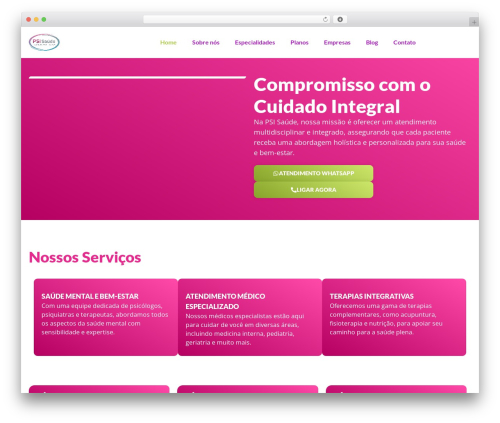 AutomatorWP – The most flexible and powerful no-code automation plugin for WordPress (automatorwp) free WordPress plugin - psisaude.com.br AutomatorWP – The most flexible and powerful no-code automation plugin for WordPress (automatorwp) free WordPress plugin - psisaude.com.br