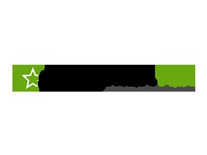 Implementek best WordPress theme by unisphere