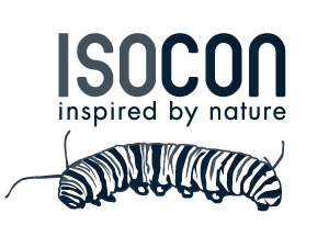 isocon WordPress theme isocon WordPress theme