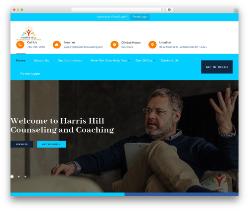 Medcaline WordPress theme - harrishillcounseling.com Medcaline WordPress theme - harrishillcounseling.com