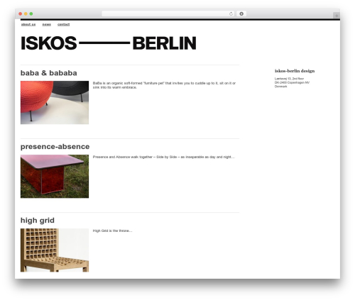 JJ NextGen JQuery Slider (jj-nextgen-jquery-slider) free WordPress plugin - iskos-berlin.dk JJ NextGen JQuery Slider (jj-nextgen-jquery-slider) free WordPress plugin - iskos-berlin.dk