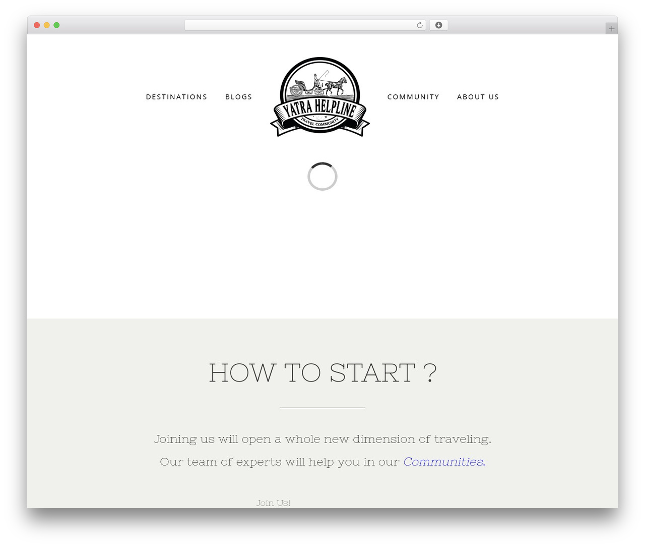 Theme WordPress Avada - yatrahelpline.com Theme WordPress Avada - yatrahelpline.com