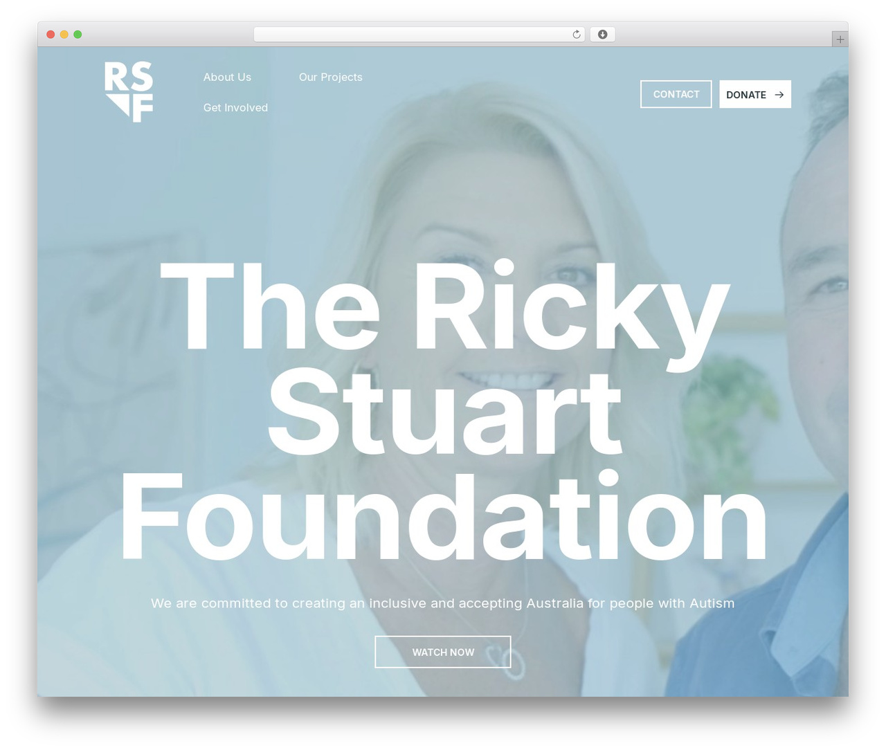 Theme WordPress Beaver Builder Theme - rickystuart.org Theme WordPress Beaver Builder Theme - rickystuart.org