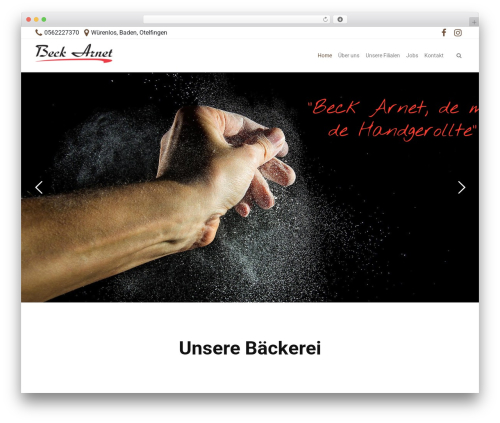 Borderless – Widgets, Elements, Templates and Toolkit for Elementor & Gutenberg (borderless) free WordPress plugin - beckarnet.ch Borderless – Widgets, Elements, Templates and Toolkit for Elementor & Gutenberg (borderless) free WordPress plugin - beckarnet.ch