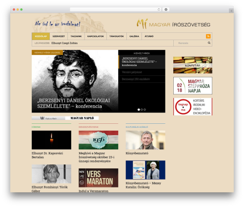 Random Banner (random-banner) free WordPress plugin - iroszovetseg.hu Random Banner (random-banner) free WordPress plugin - iroszovetseg.hu