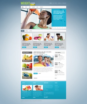 Theme WordPress WordPress Theme Number Theme WordPress WordPress Theme Number