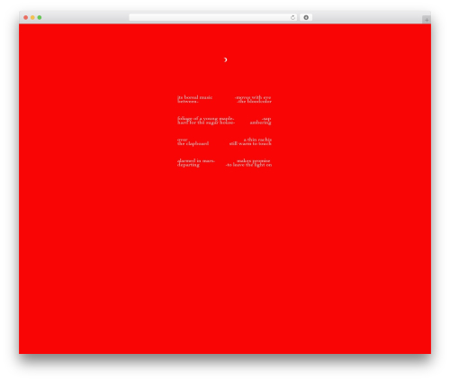 Coming soon maintenance mode ready WordPress plugin - idonotmove.com