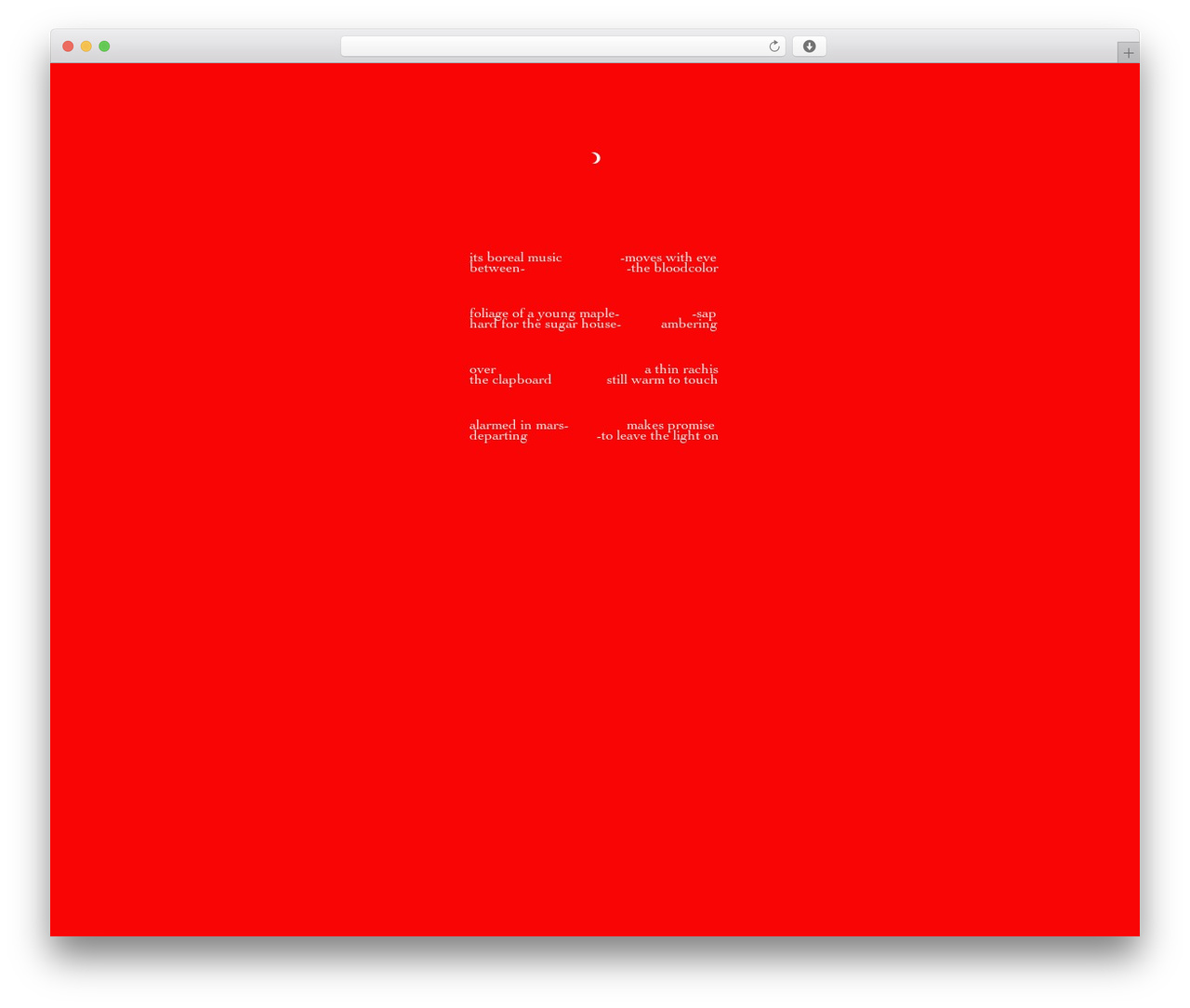 Text Theme WordPress theme - idonotmove.com Text Theme WordPress theme - idonotmove.com