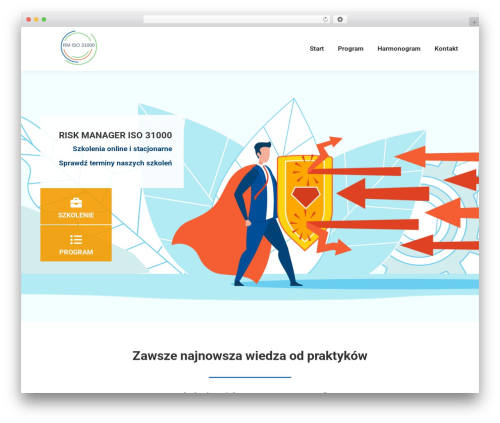 Zigaform – Form Builder lite (zigaform-form-builder-lite) free WordPress plugin - iso31000.pl