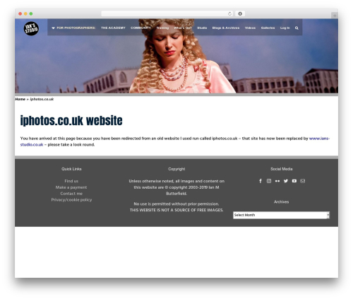 bbPress Multi Image Uploader (bbpress-multi-image-uploader) free WordPress plugin - ians-studio.co.uk/iphotos-co-uk bbPress Multi Image Uploader (bbpress-multi-image-uploader) free WordPress plugin - ians-studio.co.uk/iphotos-co-uk