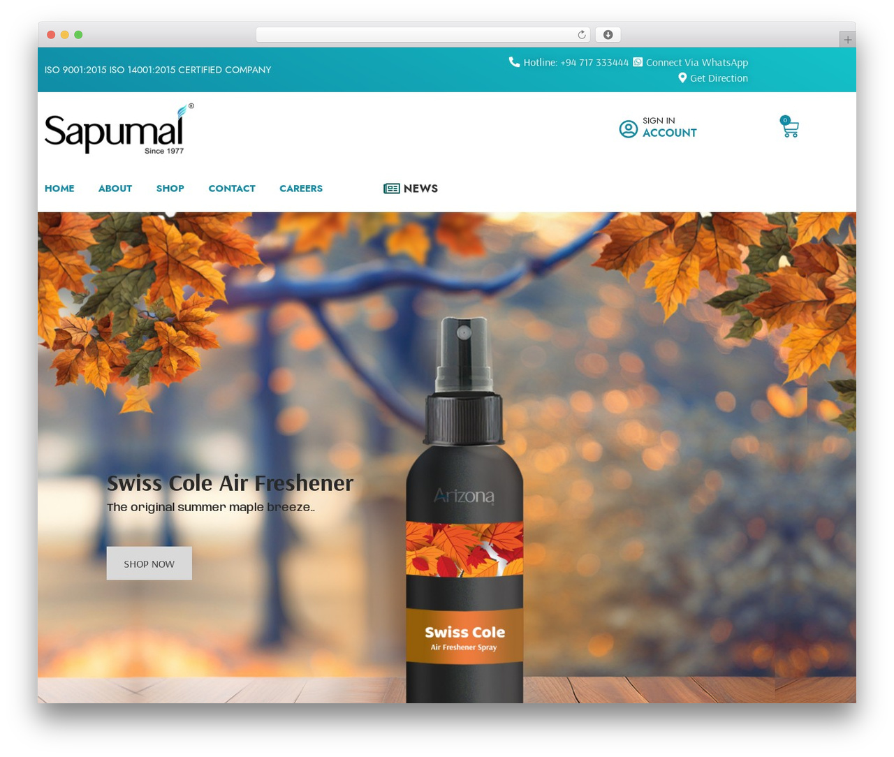 Theme WordPress Hello Elementor - sapumal.com Theme WordPress Hello Elementor - sapumal.com