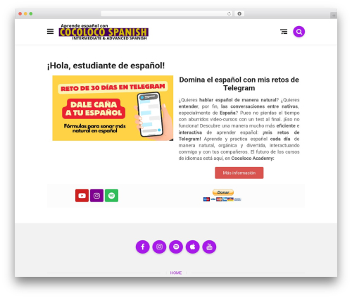 Cowidgets – Elementor Addons (cowidgets-elementor-addons) free WordPress plugin - cocolocospanish.com Cowidgets – Elementor Addons (cowidgets-elementor-addons) free WordPress plugin - cocolocospanish.com