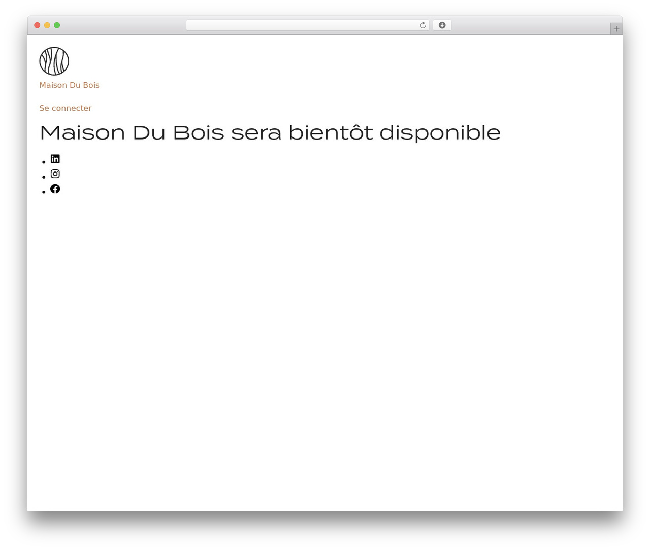Theme WordPress Shoptimizer - maison-du-bois.com Theme WordPress Shoptimizer - maison-du-bois.com