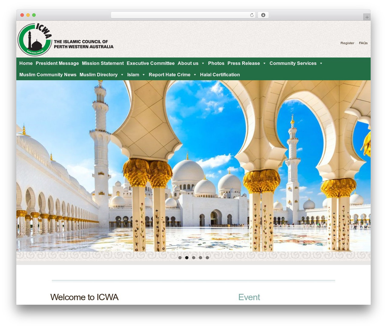 theme1442 theme WordPress - islamiccouncilwa.com.au theme1442 theme WordPress - islamiccouncilwa.com.au