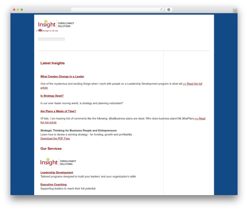 Email Subscription (email-subscription) free WordPress plugin - insightconsultancysolutions.com Email Subscription (email-subscription) free WordPress plugin - insightconsultancysolutions.com