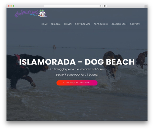 Lead Form Data Collection to CRM (wp-leads-builder-any-crm) free WordPress plugin - islamorada.it Lead Form Data Collection to CRM (wp-leads-builder-any-crm) free WordPress plugin - islamorada.it
