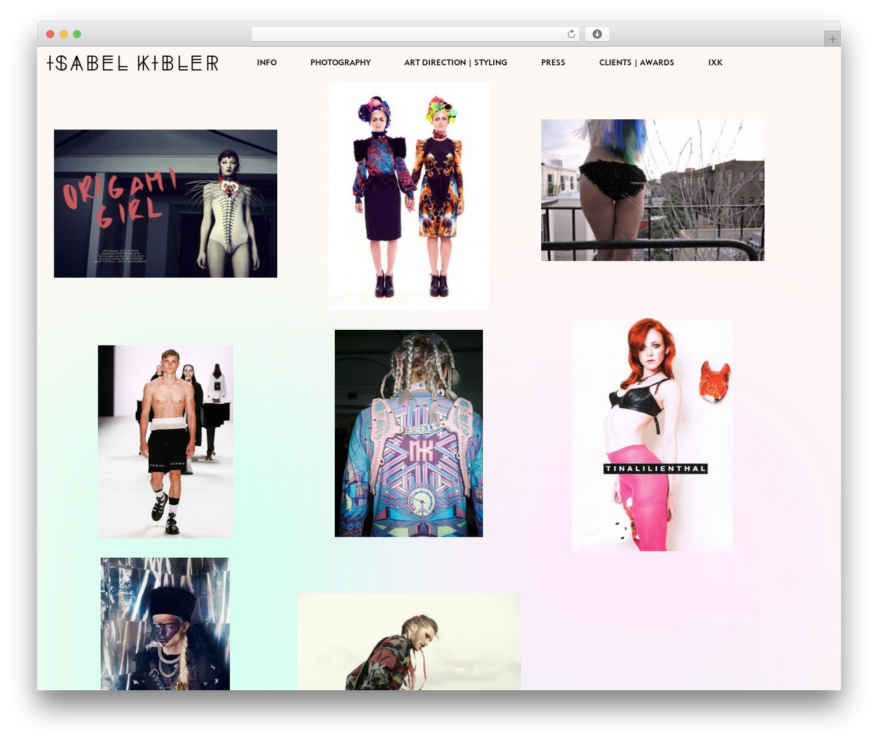 web3000 Theme WordPress theme - isabelkibler.com web3000 Theme WordPress theme - isabelkibler.com